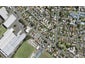 89 Swanson Road, Henderson, Auckland - Carousel 1
