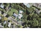22 Lucinda Place, Glen Eden, Auckland - Carousel 1
