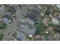 37 Becmead Drive, Harewood, Christchurch - Carousel 1