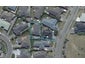 20 Bottle Lake Drive, Parklands, Christchurch - Carousel 1