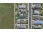138 Cunningham Crescent, Grasmere, Invercargill - Carousel 1