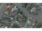 35 Bentley Street, Russley, Christchurch - Carousel 1