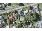 27 Third View Avenue, Beachlands, Auckland - Carousel 1