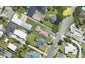 28 FAIRVIEW PLACE, Te Puke , Western Bay Of Plenty - Carousel 1
