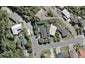 1 Alleyne Court, Brown Owl, Upper Hutt - Carousel 1