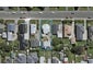 167 Catherine Street, Windsor, Invercargill - Carousel 1