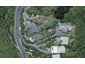 204 Nevay Road, Karaka Bays, Wellington - Carousel 1