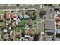 56 Viscount Street, Mangere, Auckland - Carousel 1