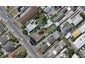 406B Southampton Street East, Hastings, Hastings - Carousel 1