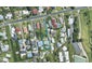 60 Sutherland Road, Brookfield, Tauranga - Carousel 1