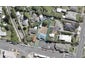 6 Bowers Street, Stokes Valley, Lower Hutt - Carousel 1