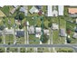 11 Clinkard Avenue, Glenholme, Rotorua - Carousel 1