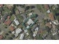 22 Kimberley Grove, Westbrook, Palmerston North - Carousel 1