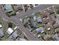 21 Dartmoor Avenue, Westown, New Plymouth - Carousel 1