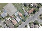 127 Waiwhetu Road, Waterloo, Lower Hutt - Carousel 1