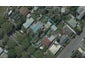 5/21 Linwood Avenue, Linwood, Christchurch - Carousel 1