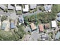 5 Aspen Grove, Maungaraki, Lower Hutt - Carousel 1