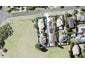 1/1 Hyde Road, Rothesay Bay, Auckland - Carousel 1