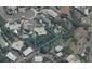 14 Westerham Place, Washington Valley, Nelson - Carousel 1