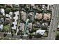 1A Glenbrook Street, Remuera, Auckland - Carousel 1
