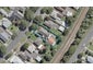 288 Oxford Terrace, Avalon, Lower Hutt - Carousel 1
