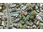 19 Hilling Street, Titirangi, Auckland - Carousel 1