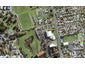 99 Carrington Road, Mount Albert, Auckland - Carousel 1