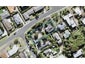 1/9 Tipau Street, Torbay, Auckland - Carousel 1