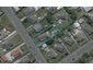 22 Glenfield Crescent, Mairehau, Christchurch - Carousel 1