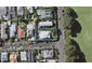 11 Cambridge Terrace, Devonport, Auckland - Carousel 1