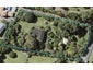296 Point View Drive, Dannemora, Auckland - Carousel 1