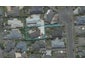 19 Giles Place, Shirley, Christchurch - Carousel 1