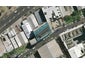 4D/10 Augustus Terrace, Parnell, Auckland - Carousel 1