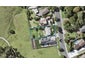 340A Riddell Road, Glendowie, Auckland - Carousel 1