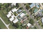 182 Russell Street, Whataupoko, Gisborne - Carousel 1