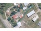 577 Norsewood Ormondville Road, Ormondville, Dannevirke - Carousel 1