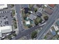 97 Hobart Street, Miramar, Wellington - Carousel 1