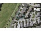 25 Donnelly Street, Stonefields, Auckland - Carousel 1