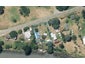 407 Ohiwa Harbour Road, Waiotahe, Ōpōtiki - Carousel 1