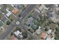 1 Anthony Crescent, Bader, Hamilton - Carousel 1