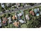 33 Norwood Road, Bayswater, Auckland - Carousel 1