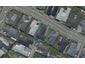 14 Davaar Crescent, Broomfield, Christchurch - Carousel 1