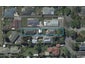 1/21 Norwood Street, Beckenham, Christchurch - Carousel 1