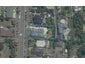 411 Trafalgar Street South, Nelson South, Nelson - Carousel 1