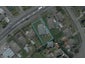 91 Springs Road, Hornby, Christchurch - Carousel 1