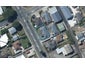 53 Main Road, Titahi Bay, Porirua - Carousel 1
