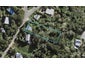 3 Burrell Road, Oneroa, Waiheke Island - Carousel 1