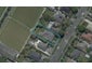 59 Jennifer Street, Bryndwr, Christchurch - Carousel 1