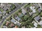 4/44 Hart Road, Hauraki, Auckland - Carousel 1
