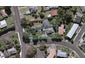 49 Lorna Street, Lynmouth, New Plymouth - Carousel 1